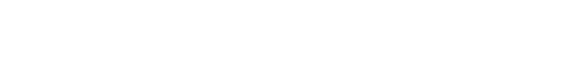 直江津港からカーフェリーで佐渡ヶ島南の玄関口、 小木港まで1時間40分の船旅