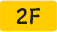 2F